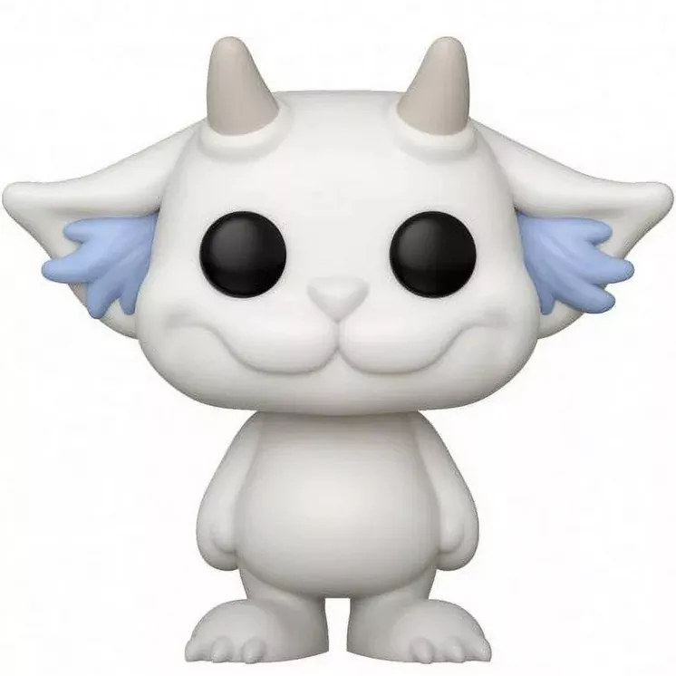 Ned