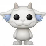 Ned image