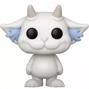 Ned