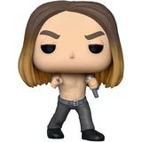 Iggy Pop