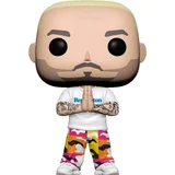 J Balvin image
