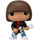 #13  Johnny Ramone - Collectible Figure