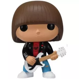 Johnny Ramone