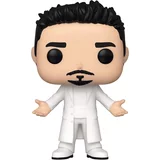 Kevin Richardson