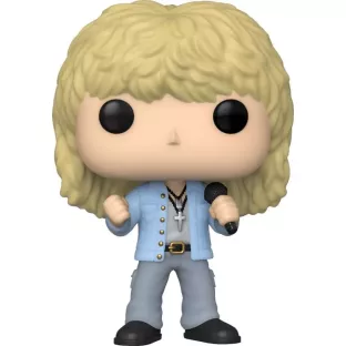 Joe Elliott