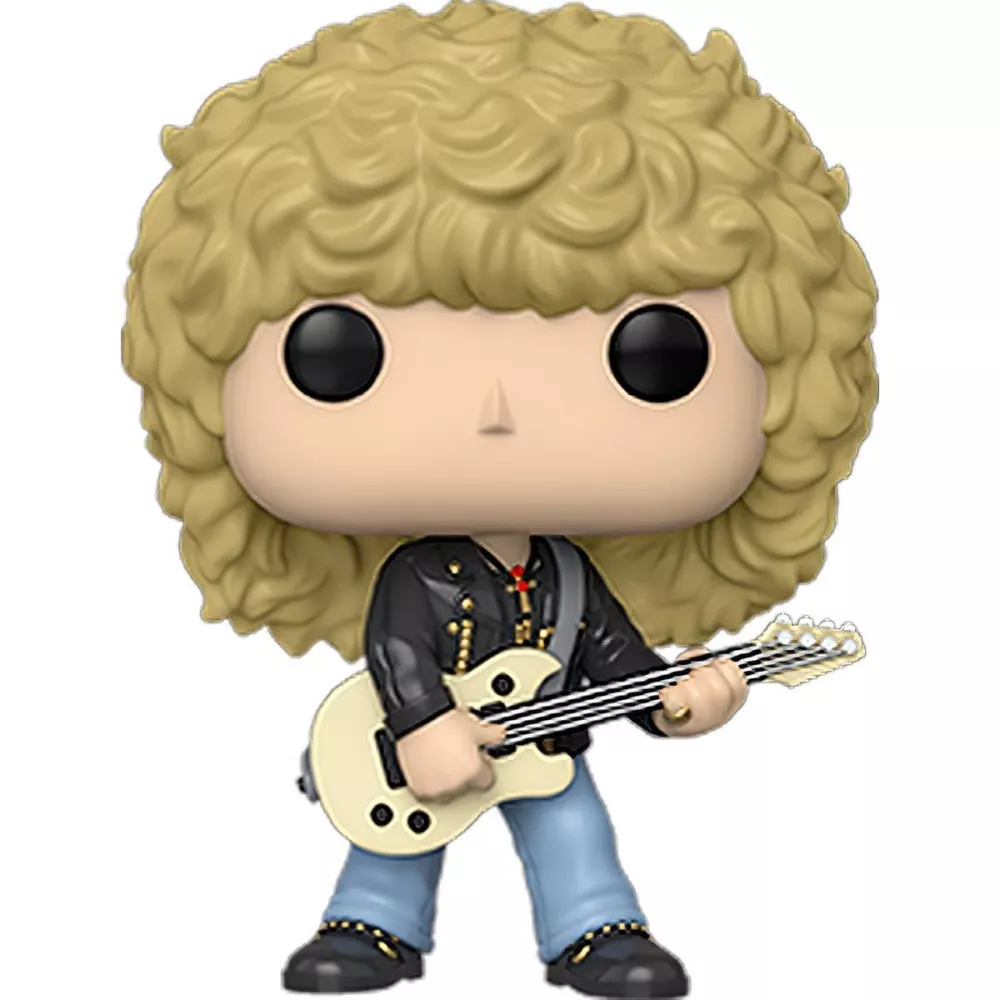 Rick Savage