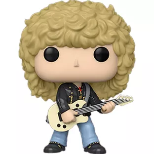 Rick Savage