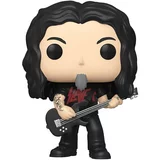 Tom Araya