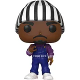 Tupac Shakur
