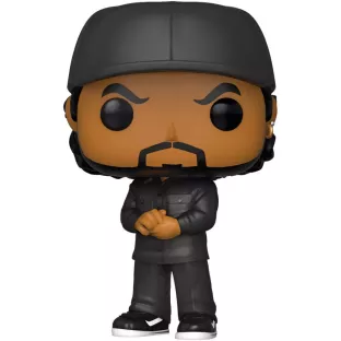 Ice Cube