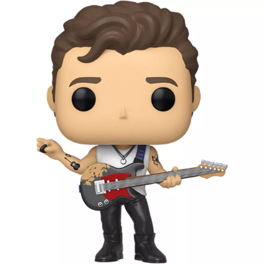 Shawn Mendes