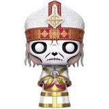 Papa Nihil
