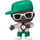 #16  Flavor Flav - Collectible Figure