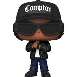 Eric "Eazy-E" Wright image