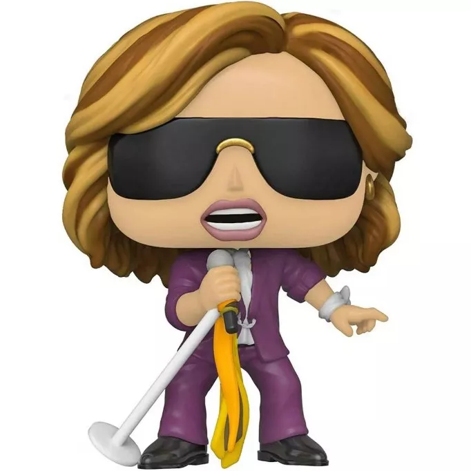 Steven Tyler