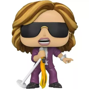 Steven Tyler