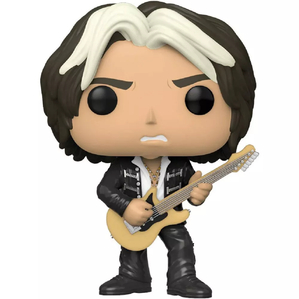 Joe Perry