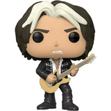 #173  Joe Perry - Collectible Figure