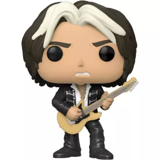 Joe Perry