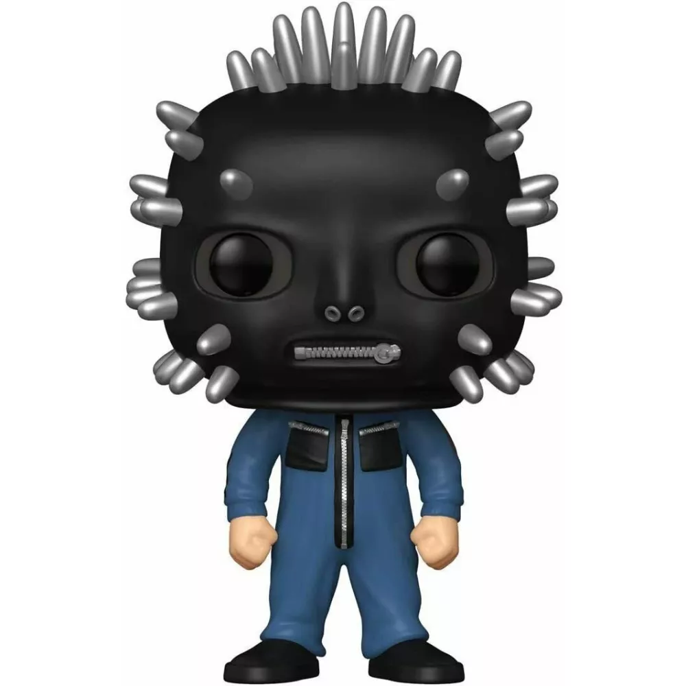 Craig Jones