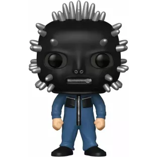 Craig Jones