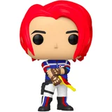 Danger Days Gerard Way