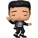 Elvis Jailhouse Rock