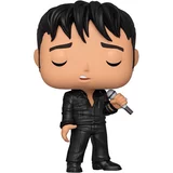 Elvis '68 Comeback Special