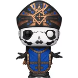 Papa Emeritus IV