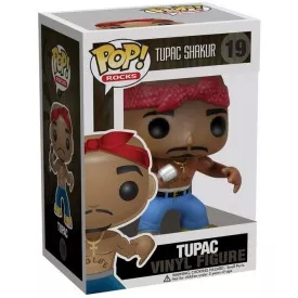 Tupac Box