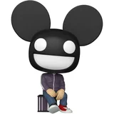 deadmau5