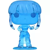 T-Boz