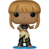T-Boz image