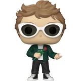 Lewis Capaldi