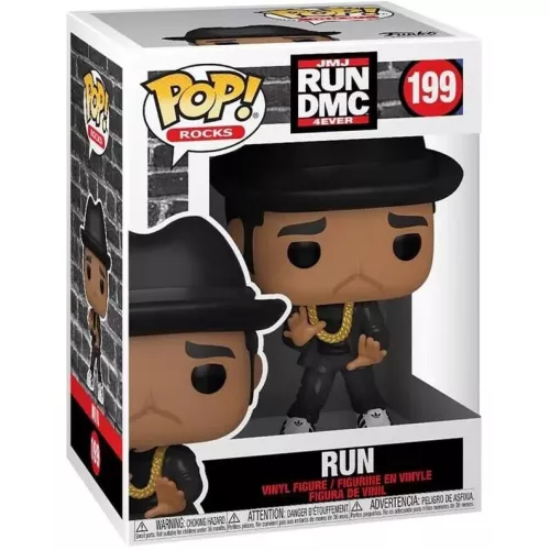 Run