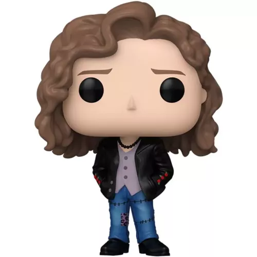 Funko Pop! Rich Robinson 2 Pack The Black Crowes Rocks