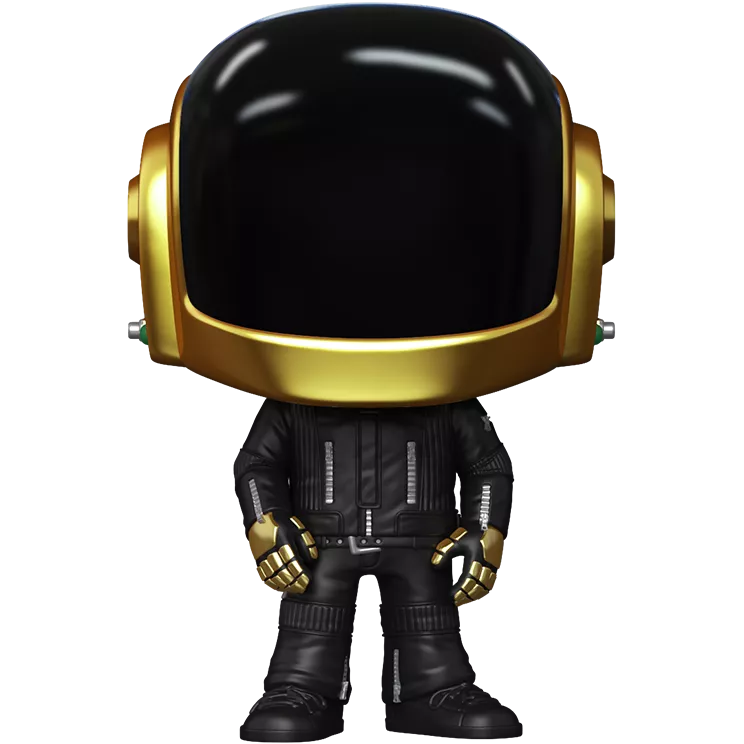 Guy-Manuel de Homem-Christo