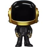 Guy-Manuel de Homem-Christo image