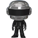 Thomas Bangalter image
