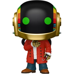Guy-Manuel de Homem-Christo