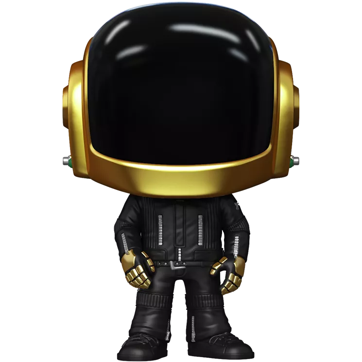 Guy-Manuel de Homem-Christo