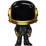 Guy-Manuel de Homem-Christo image
