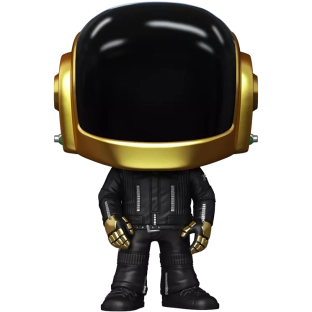 Guy-Manuel de Homem-Christo