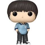  Noel Gallagher - Collectible Figure