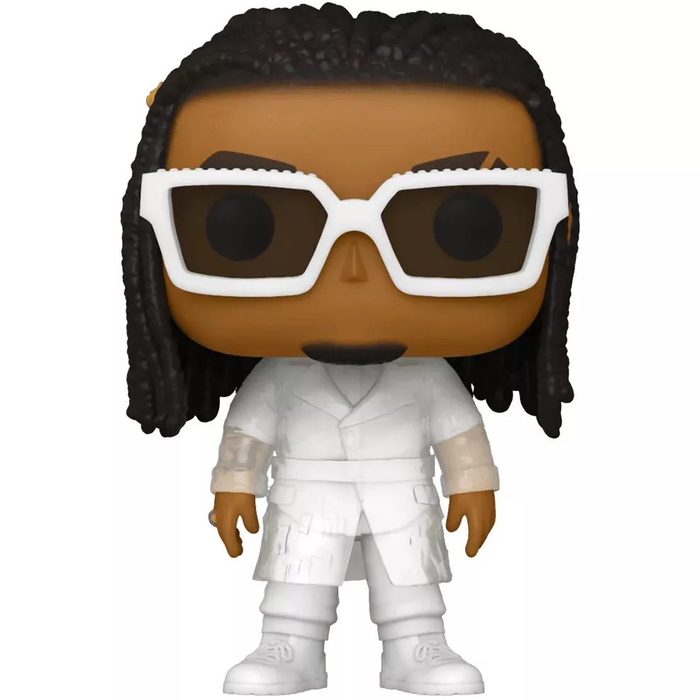 Ozuna