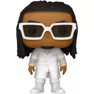 Ozuna