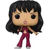 Selena