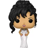 Selena