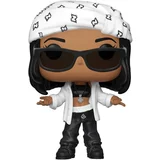 Aaliyah image