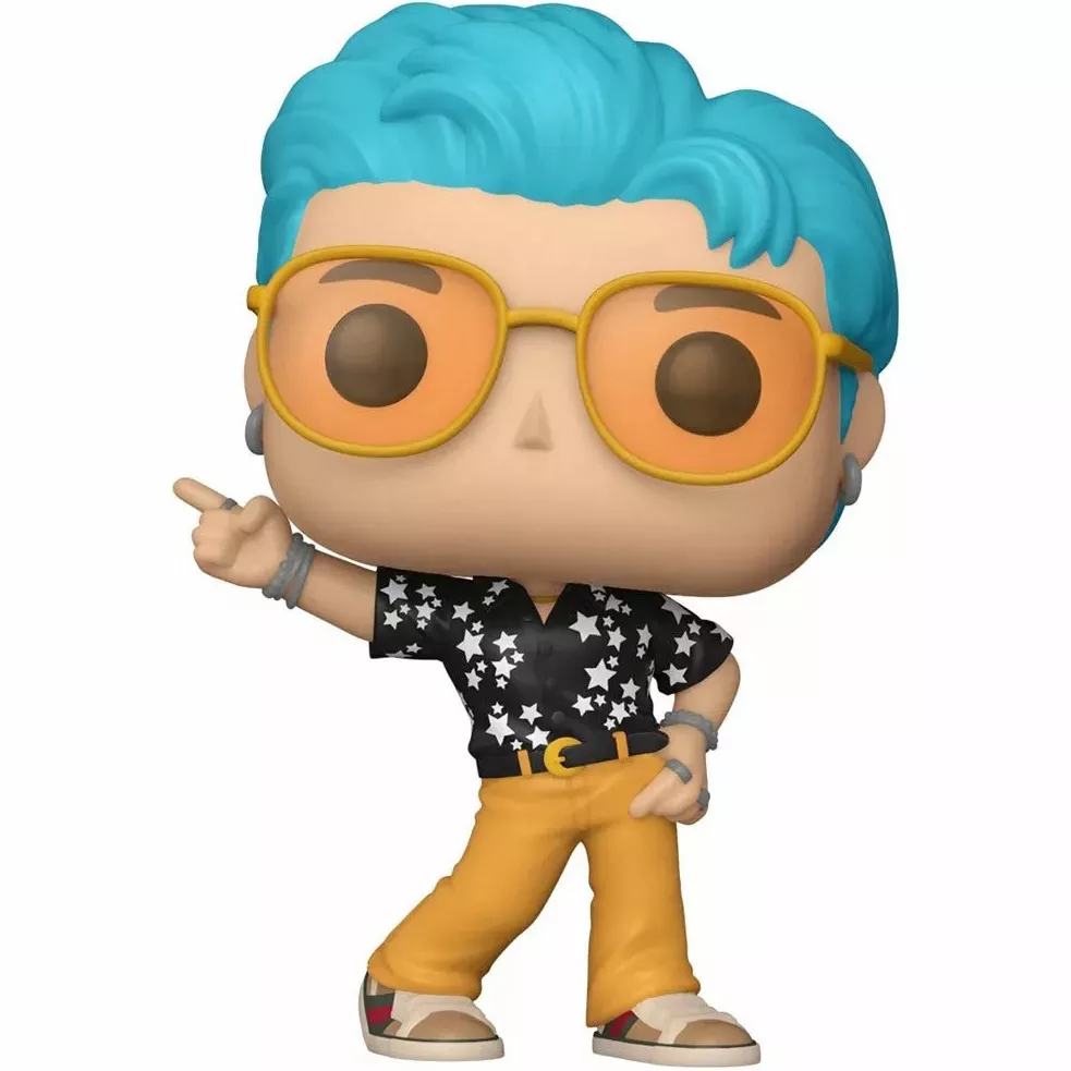 RM